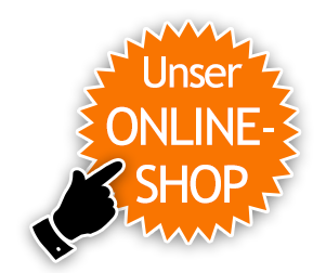 Cemcon Online Shop